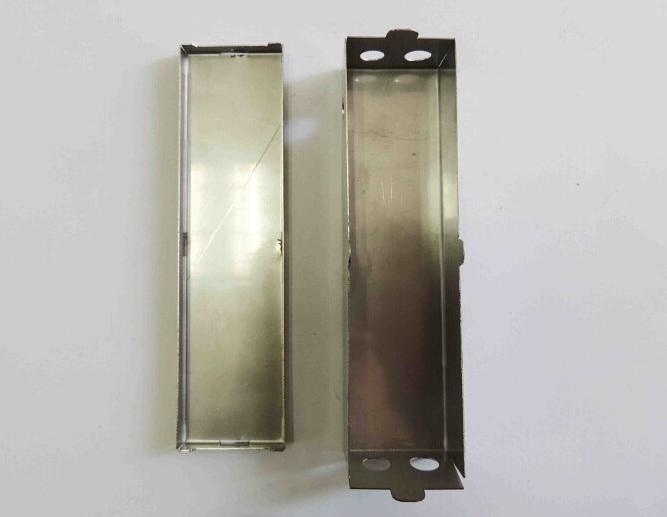 分析五金沖壓件生產規(guī)劃及設計標準是什么呢？