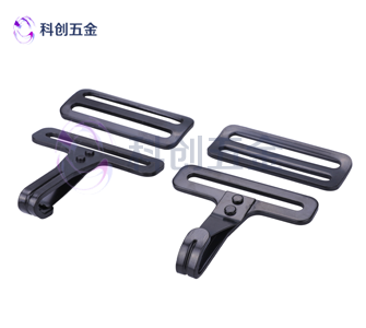 五金沖壓作業(yè)指導(dǎo)書(shū)