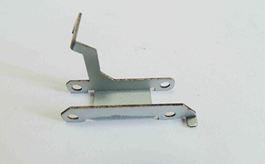 五金沖壓拉伸件生產(chǎn)時(shí)常見問(wèn)題以及解決辦法