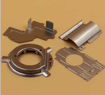 如何選擇優(yōu)質的精密五金沖壓加工廠家？