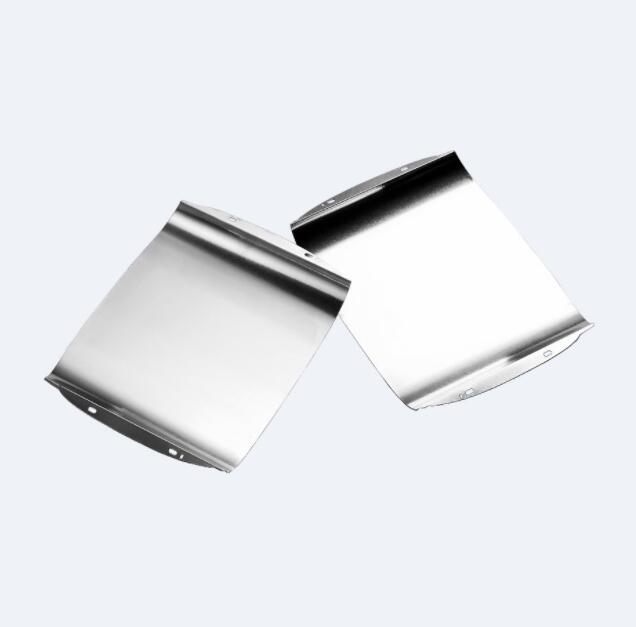 五金沖壓件加工技術(shù)優(yōu)化路徑與實踐